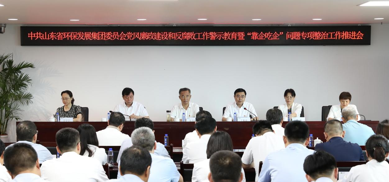 1697420996093.png 微信圖片_20231016094926.png