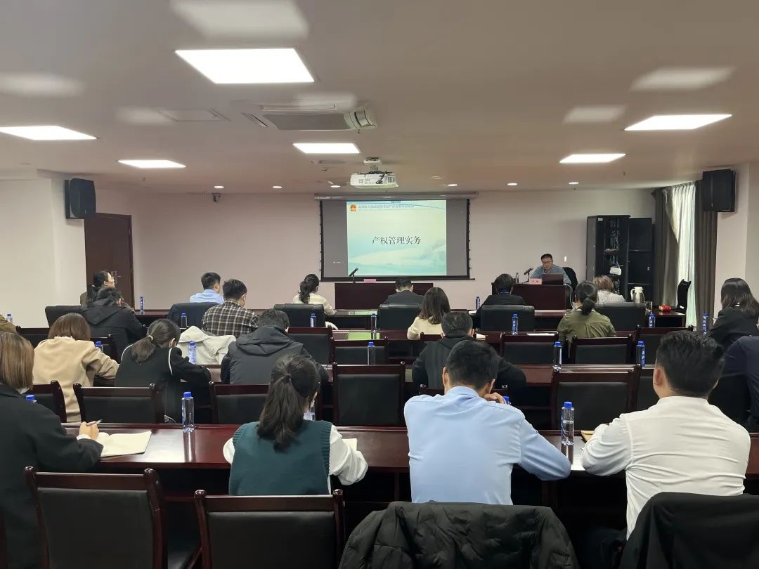 1697440771240.jpg cc0234406e81ba23e29341737b4c8d29.jpg