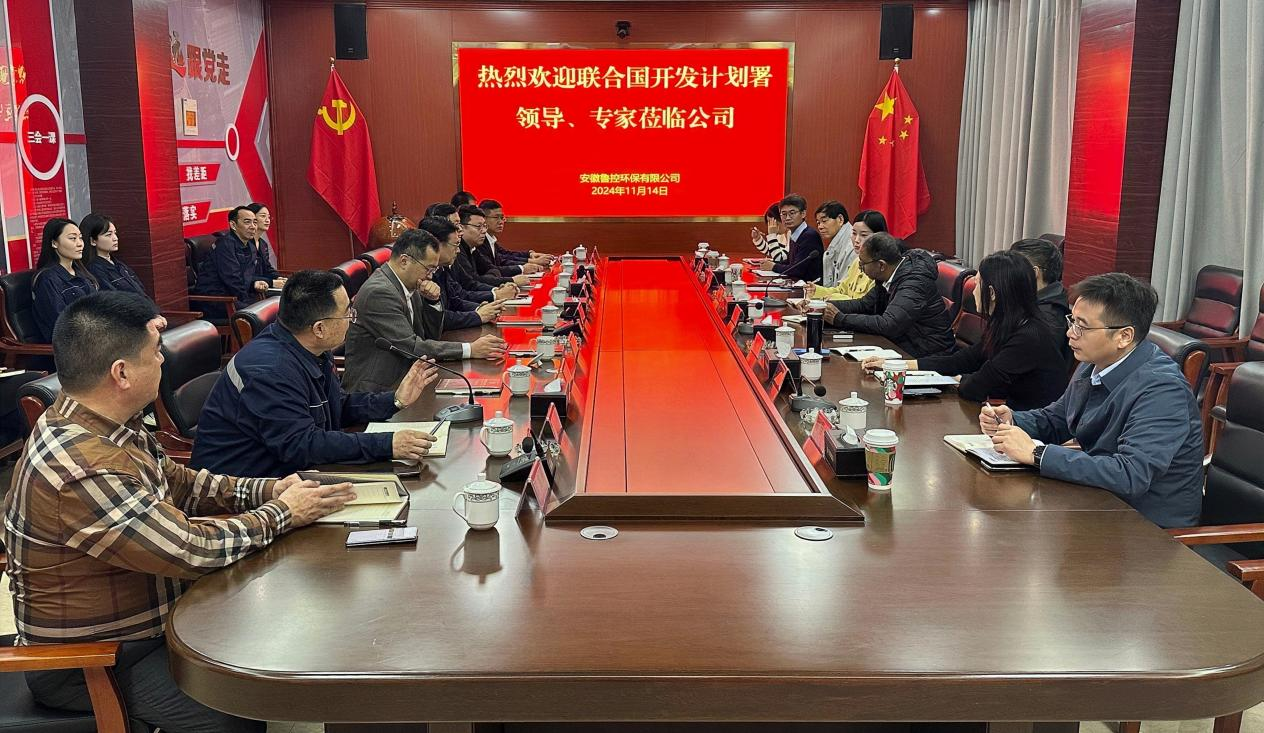 1731813176415.png 1.png