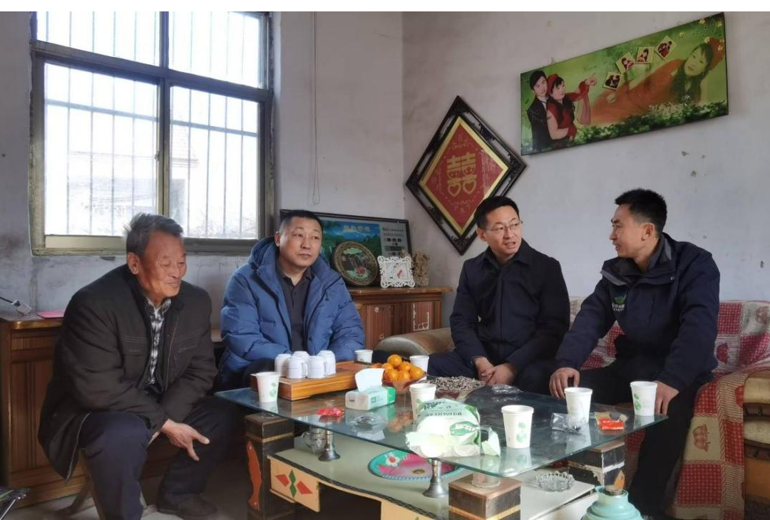 1737851680297.png 圖片4.png