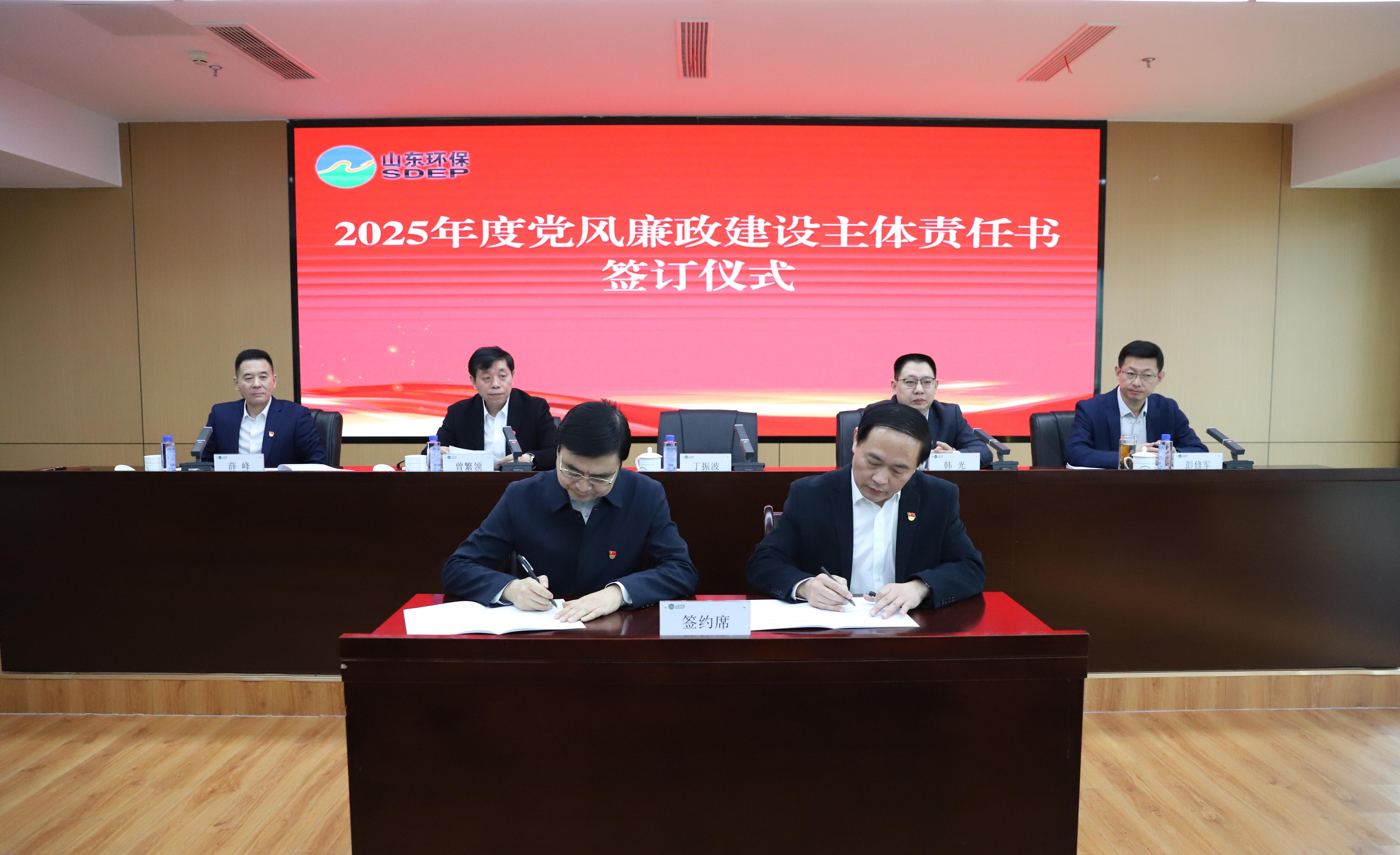 1739927840777.jpg IMG_8460.jpg