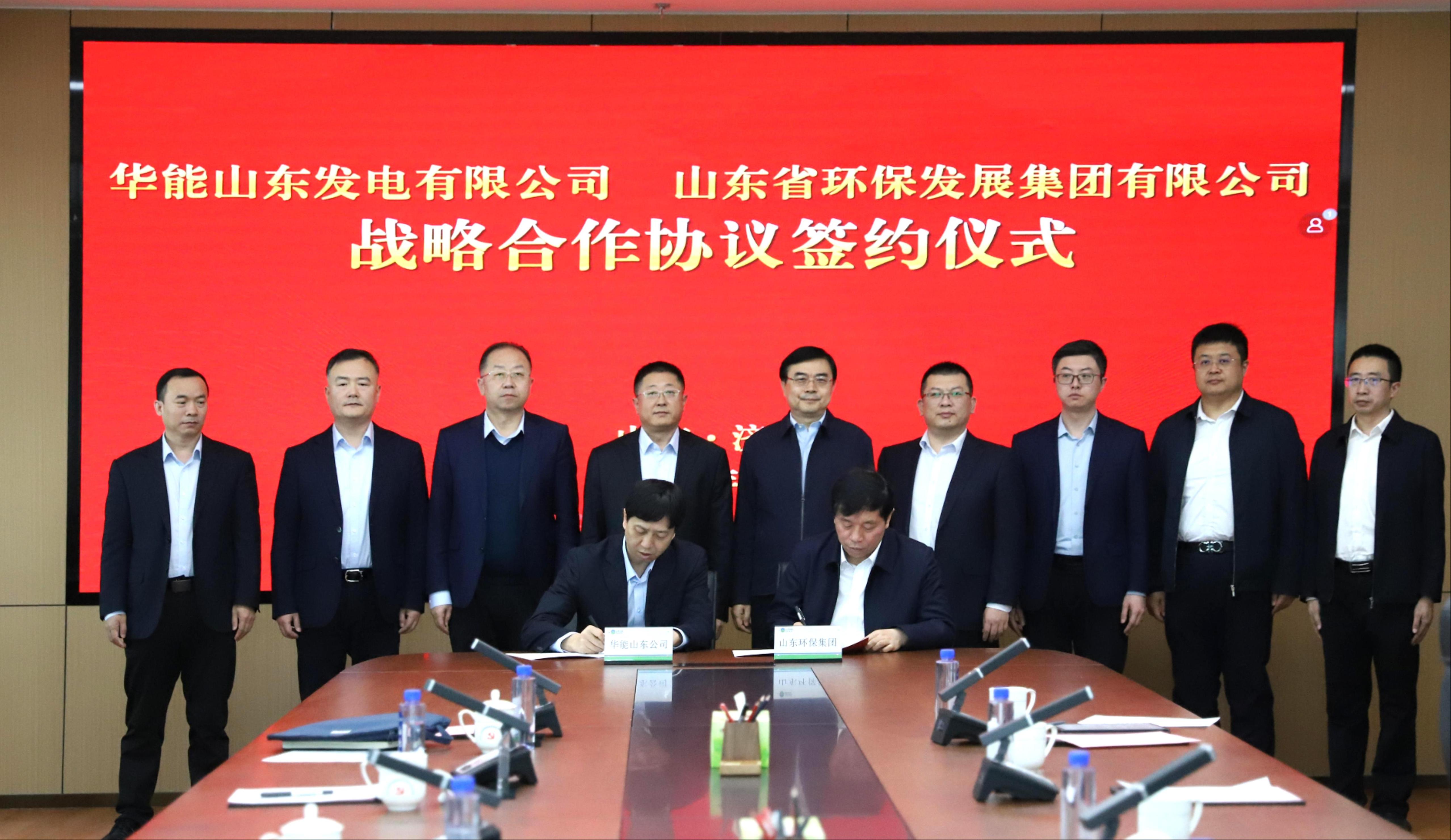 1740012916765.jpg IMG_8815(1).jpg