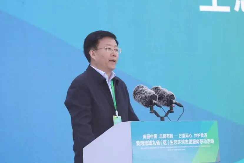 1745946792866.jpg 2.jpg