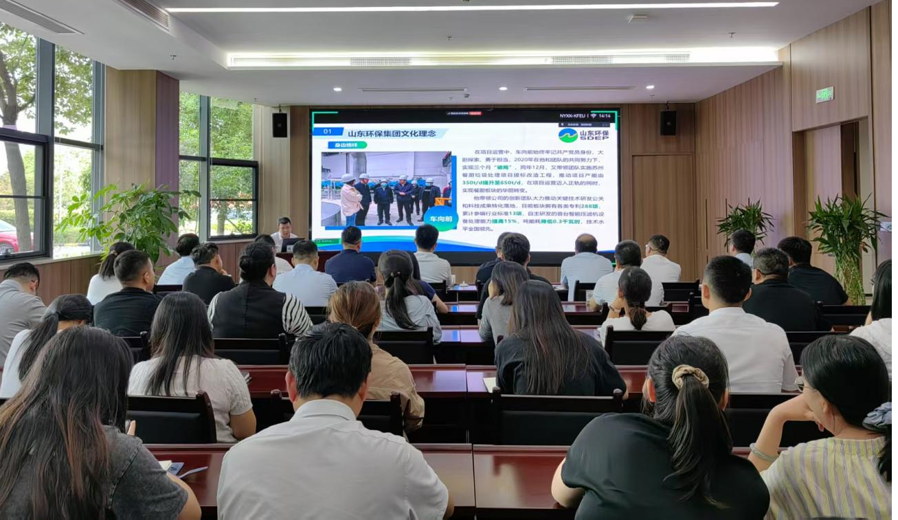 1760145359036.png 圖片1.png