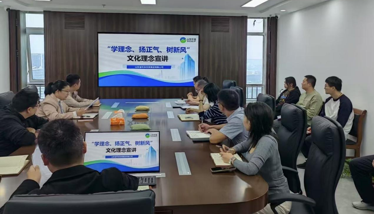 1760145374118.png 圖片2.png