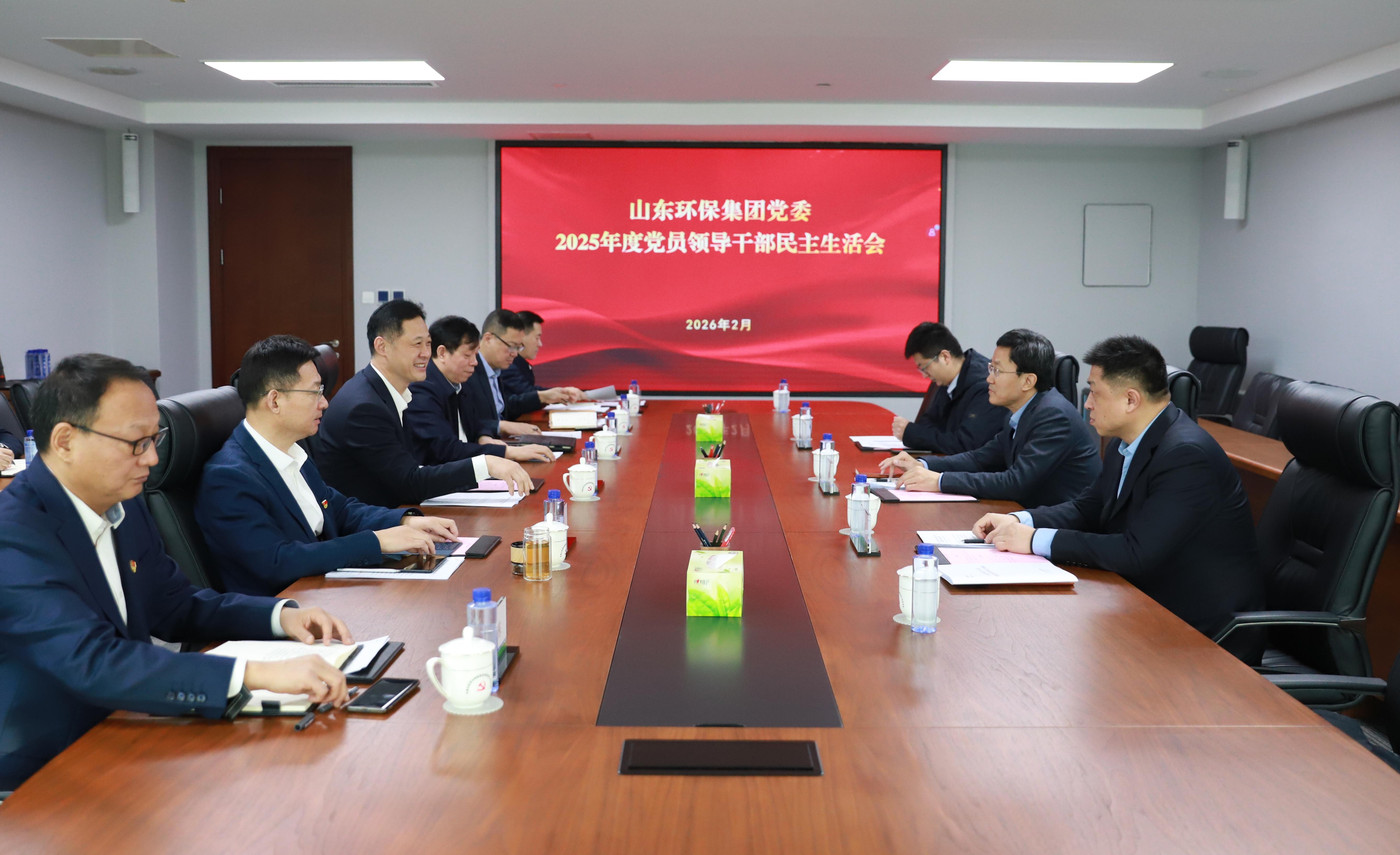 1770194544894.jpg IMG_9930(1).jpg